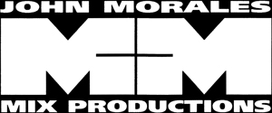 John Morales Mix Productions