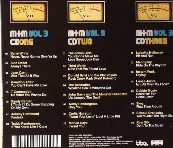 mm3-back-cover
