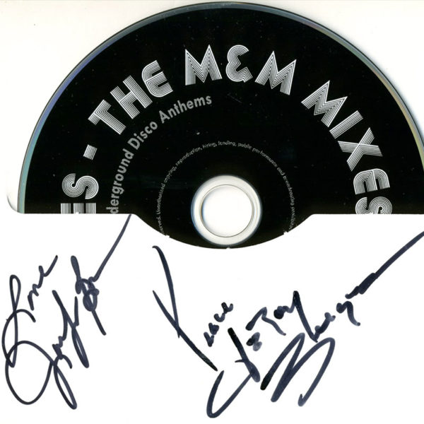 M&M-mixes-Vol1-signed-inner2