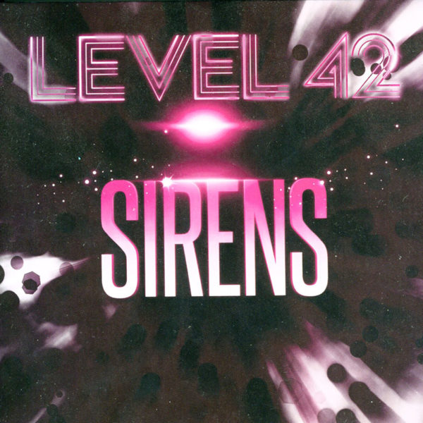 level42-sirens